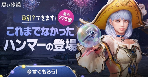 ꡼ No.001 | PCǡֹס꡼˼ԤƤ⶯ʳʤƥJ̩ʥϥޡۥ٥ȳ