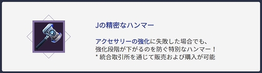 ꡼ No.002 | PCǡֹס꡼˼ԤƤ⶯ʳʤƥJ̩ʥϥޡۥ٥ȳ