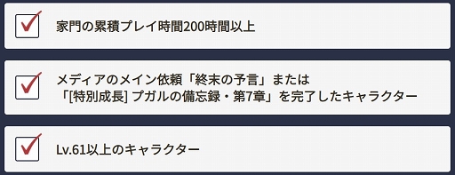 ꡼ No.003 | PCǡֹס꡼˼ԤƤ⶯ʳʤƥJ̩ʥϥޡۥ٥ȳ