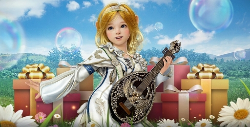 ꡼ No.004 | PCǡֹס꡼˼ԤƤ⶯ʳʤƥJ̩ʥϥޡۥ٥ȳ