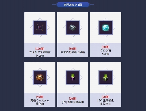 ꡼ No.005 | PCǡֹס꡼˼ԤƤ⶯ʳʤƥJ̩ʥϥޡۥ٥ȳ