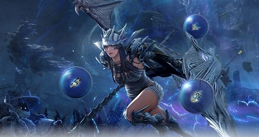 ꡼ No.006 | PCǡֹס꡼˼ԤƤ⶯ʳʤƥJ̩ʥϥޡۥ٥ȳ