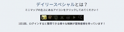 ꡼ No.007 | PCǡֹס꡼˼ԤƤ⶯ʳʤƥJ̩ʥϥޡۥ٥ȳ