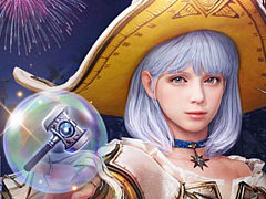 PC�ǡֹ��������ס����������꡼�����˼��Ԥ��Ƥ⶯���ʳ�������ʤ��������ƥ��J����̩�ʥϥ�ޡ������ۥ��٥�ȳ���