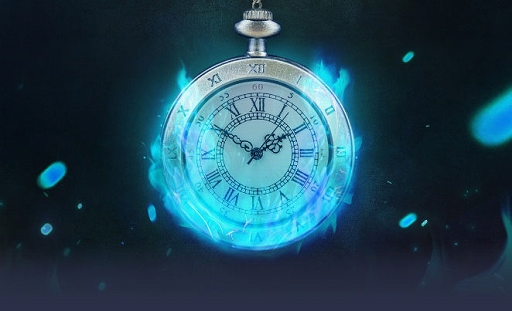 ꡼ No.002 | PCǡֹס٥뤬Ƕ̤ˤʤ륢åץǡȤ»ܡ졼̤ɲ