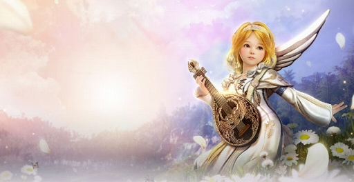 ꡼ No.003 | PCǡֹס٥뤬Ƕ̤ˤʤ륢åץǡȤ»ܡ졼̤ɲ