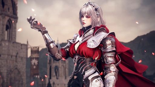 ꡼ No.005 | PCǡֹס٥뤬Ƕ̤ˤʤ륢åץǡȤ»ܡ졼̤ɲ