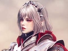 PC�ǡֹ��������ס������٥뤬�������Ƕ��̤ˤʤ륢�åץǡ��Ȥ�»ܡ������������졼�̤��ɲ�