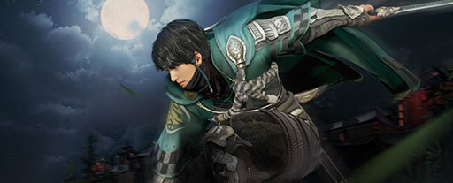 ���������꡼ No.001�Υ���ͥ������ / �ֹ��������פ������¤�Υ���ܾ������䳫��