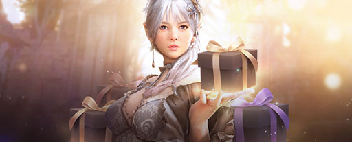 ���������꡼ No.007�Υ���ͥ������ / �ֹ��������פ������¤�Υ���ܾ������䳫��