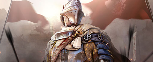 ���������꡼ No.008�Υ���ͥ������ / �ֹ��������פ������¤�Υ���ܾ������䳫��