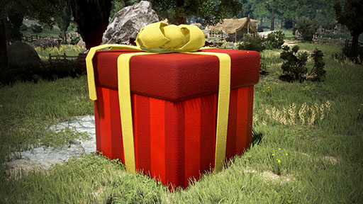 ���������꡼ No.009�Υ���ͥ������ / �ֹ��������פ������¤�Υ���ܾ������䳫��