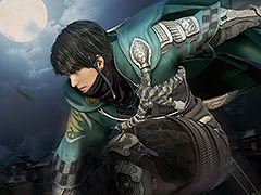 �ֹ��������פ������¤�Υ���ܾ������䳫��