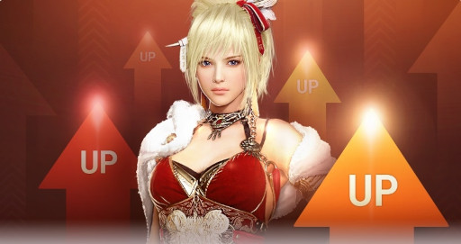 ���������꡼ No.002�Υ���ͥ������ / �ֹ��������ס����ܤǤΥ����ӥ�9��ǯ��ǰ�������٥�Ȥ򳫻ϡ�����19��00���鵭ǰ��������