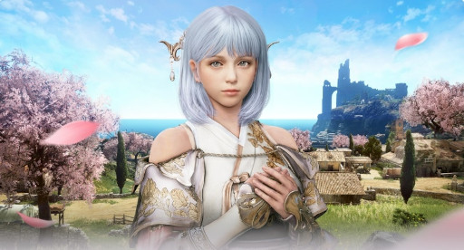 ���������꡼ No.005�Υ���ͥ������ / �ֹ��������ס����ܤǤΥ����ӥ�9��ǯ��ǰ�������٥�Ȥ򳫻ϡ�����19��00���鵭ǰ��������