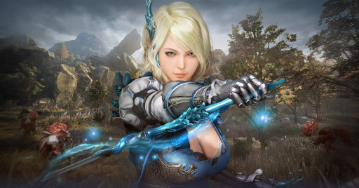 ���������꡼ No.006�Υ���ͥ������ / �ֹ��������ס����ܤǤΥ����ӥ�9��ǯ��ǰ�������٥�Ȥ򳫻ϡ�����19��00���鵭ǰ��������