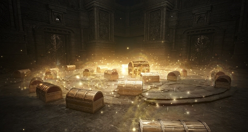 ���������꡼ No.001�Υ���ͥ������ / PC�ǡֹ��������ס�������ƥ�ġ֥���ƥ��λ����פ�������ǥ����쥫��󥰤ʤɤΥ����ƥब�������