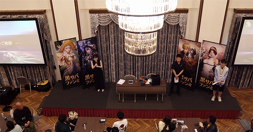 ���������꡼ No.003�Υ���ͥ������ / PC�ǡֹ��������ס�������ƥ�ġ֥���ƥ��λ����פ�������ǥ����쥫��󥰤ʤɤΥ����ƥब�������