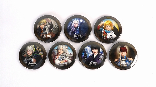 ���������꡼ No.004�Υ���ͥ������ / PC�ǡֹ��������ס�������ƥ�ġ֥���ƥ��λ����פ�������ǥ����쥫��󥰤ʤɤΥ����ƥब�������