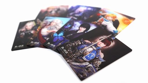 ���������꡼ No.005�Υ���ͥ������ / PC�ǡֹ��������ס�������ƥ�ġ֥���ƥ��λ����פ�������ǥ����쥫��󥰤ʤɤΥ����ƥब�������