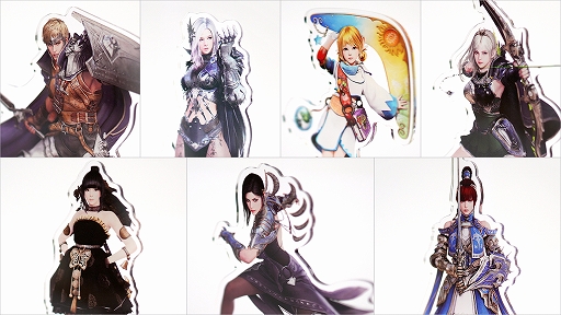 ���������꡼ No.006�Υ���ͥ������ / PC�ǡֹ��������ס�������ƥ�ġ֥���ƥ��λ����פ�������ǥ����쥫��󥰤ʤɤΥ����ƥब�������