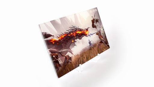 ���������꡼ No.007�Υ���ͥ������ / PC�ǡֹ��������ס�������ƥ�ġ֥���ƥ��λ����פ�������ǥ����쥫��󥰤ʤɤΥ����ƥब�������