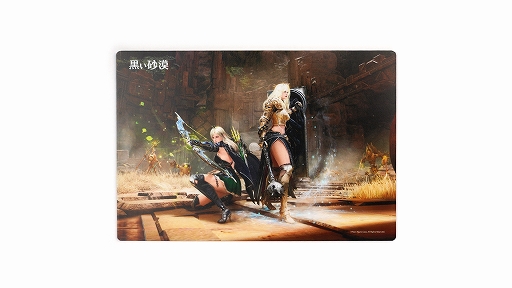 ���������꡼ No.008�Υ���ͥ������ / PC�ǡֹ��������ס�������ƥ�ġ֥���ƥ��λ����פ�������ǥ����쥫��󥰤ʤɤΥ����ƥब�������