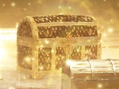 PC�ǡֹ��������ס�������ƥ�ġ֥���ƥ��λ����פ�������ǥ����쥫��󥰤ʤɤΥ����ƥब�������