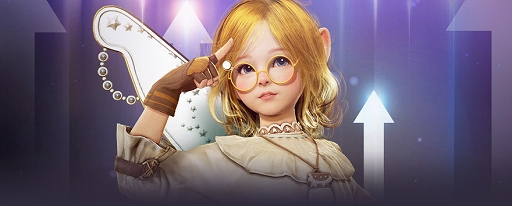 ꡼ No.002 | ֹס郎껲ä䤹Ʈڤ褦˿ʲľĥӥ2ǯǰ٥ȤⳫ