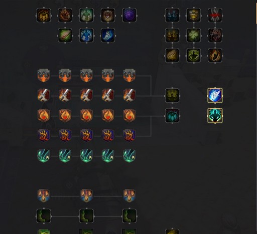 ꡼ No.007Υͥ / ֹפ򥮥ɤǳڤिͷȤϡ뤬ۤʤ2ĤΥɤ˥󥿥ӥ塼