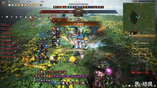 ꡼ No.009Υͥ / ֹפ򥮥ɤǳڤिͷȤϡ뤬ۤʤ2ĤΥɤ˥󥿥ӥ塼