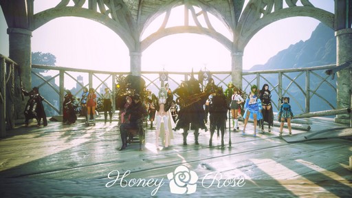 ꡼ No.011Υͥ / ֹפ򥮥ɤǳڤिͷȤϡ뤬ۤʤ2ĤΥɤ˥󥿥ӥ塼