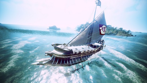 ꡼ No.013Υͥ / ֹפ򥮥ɤǳڤिͷȤϡ뤬ۤʤ2ĤΥɤ˥󥿥ӥ塼