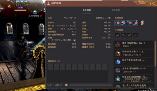 ꡼ No.014Υͥ / ֹפ򥮥ɤǳڤिͷȤϡ뤬ۤʤ2ĤΥɤ˥󥿥ӥ塼