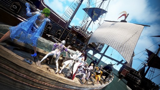 ꡼ No.015Υͥ / ֹפ򥮥ɤǳڤिͷȤϡ뤬ۤʤ2ĤΥɤ˥󥿥ӥ塼