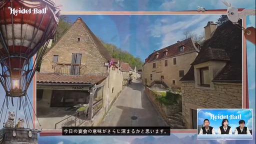 ꡼ No.001 | PCMMORPGֹפο饹俷ƥĤʤɤȯɽ줿ȥϥǥɤݡ