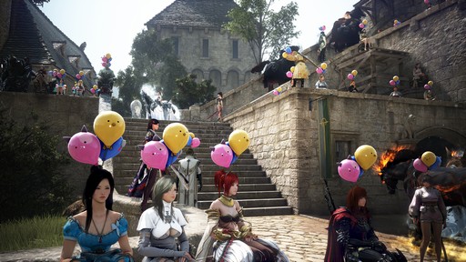 ꡼ No.002 | PCMMORPGֹפο饹俷ƥĤʤɤȯɽ줿ȥϥǥɤݡ