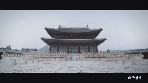 ꡼ No.010 | PCMMORPGֹפο饹俷ƥĤʤɤȯɽ줿ȥϥǥɤݡ