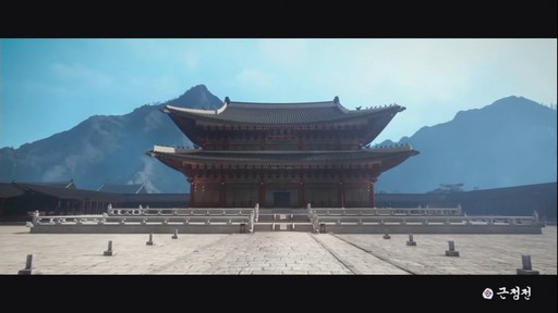 ꡼ No.011 | PCMMORPGֹפο饹俷ƥĤʤɤȯɽ줿ȥϥǥɤݡ