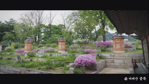 ꡼ No.012 | PCMMORPGֹפο饹俷ƥĤʤɤȯɽ줿ȥϥǥɤݡ