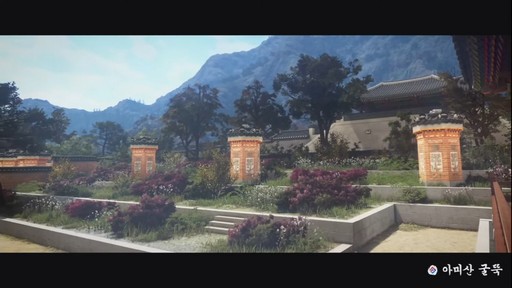 ꡼ No.013 | PCMMORPGֹפο饹俷ƥĤʤɤȯɽ줿ȥϥǥɤݡ