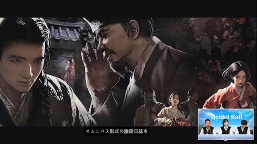 ꡼ No.015 | PCMMORPGֹפο饹俷ƥĤʤɤȯɽ줿ȥϥǥɤݡ