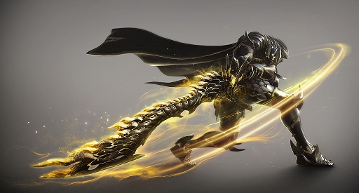 ꡼ No.004 | PCǡֹסե󥹡٥ʥåǡ2024ϥǥפ򳫺šƥĤΥåץǡȾȯɽ