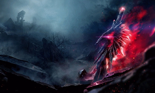 ꡼ No.005 | PCǡֹסե󥹡٥ʥåǡ2024ϥǥפ򳫺šƥĤΥåץǡȾȯɽ