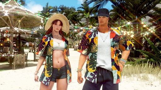 ꡼ No.006 | PCǡֹסե󥹡٥ʥåǡ2024ϥǥפ򳫺šƥĤΥåץǡȾȯɽ