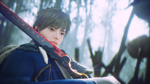 ���������꡼ No.001�Υ���ͥ������ / �Υץ쥤��ݡϡֹ��������פο����饹�֥ɡ����פϽ鿴�Ԥˤ⤪������Ǥ���ͷ�Ӥ䤹��������