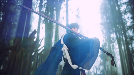 ���������꡼ No.002�Υ���ͥ������ / �Υץ쥤��ݡϡֹ��������פο����饹�֥ɡ����פϽ鿴�Ԥˤ⤪������Ǥ���ͷ�Ӥ䤹��������