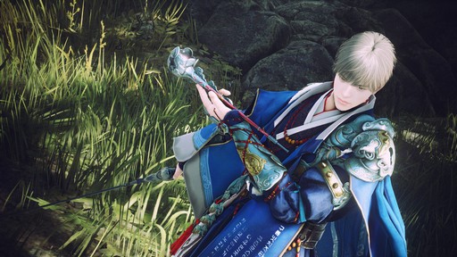 ���������꡼ No.003�Υ���ͥ������ / �Υץ쥤��ݡϡֹ��������פο����饹�֥ɡ����פϽ鿴�Ԥˤ⤪������Ǥ���ͷ�Ӥ䤹��������