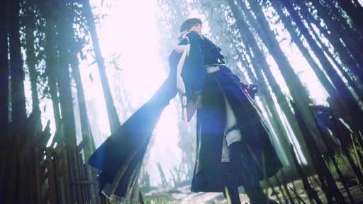 ���������꡼ No.004�Υ���ͥ������ / �Υץ쥤��ݡϡֹ��������פο����饹�֥ɡ����פϽ鿴�Ԥˤ⤪������Ǥ���ͷ�Ӥ䤹��������