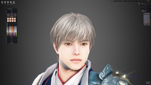 ���������꡼ No.005�Υ���ͥ������ / �Υץ쥤��ݡϡֹ��������פο����饹�֥ɡ����פϽ鿴�Ԥˤ⤪������Ǥ���ͷ�Ӥ䤹��������